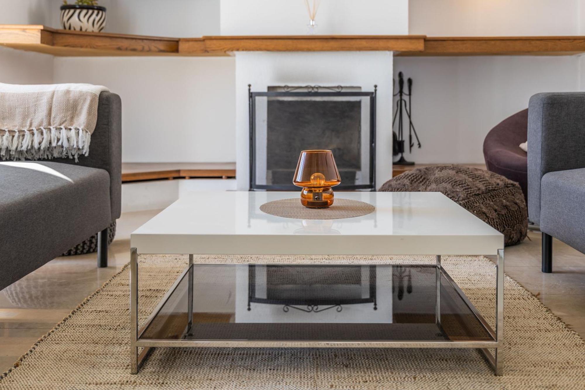 Stunning - Seaview Penthouse 3-Bed + Parking Apartment Слима Екстериор снимка